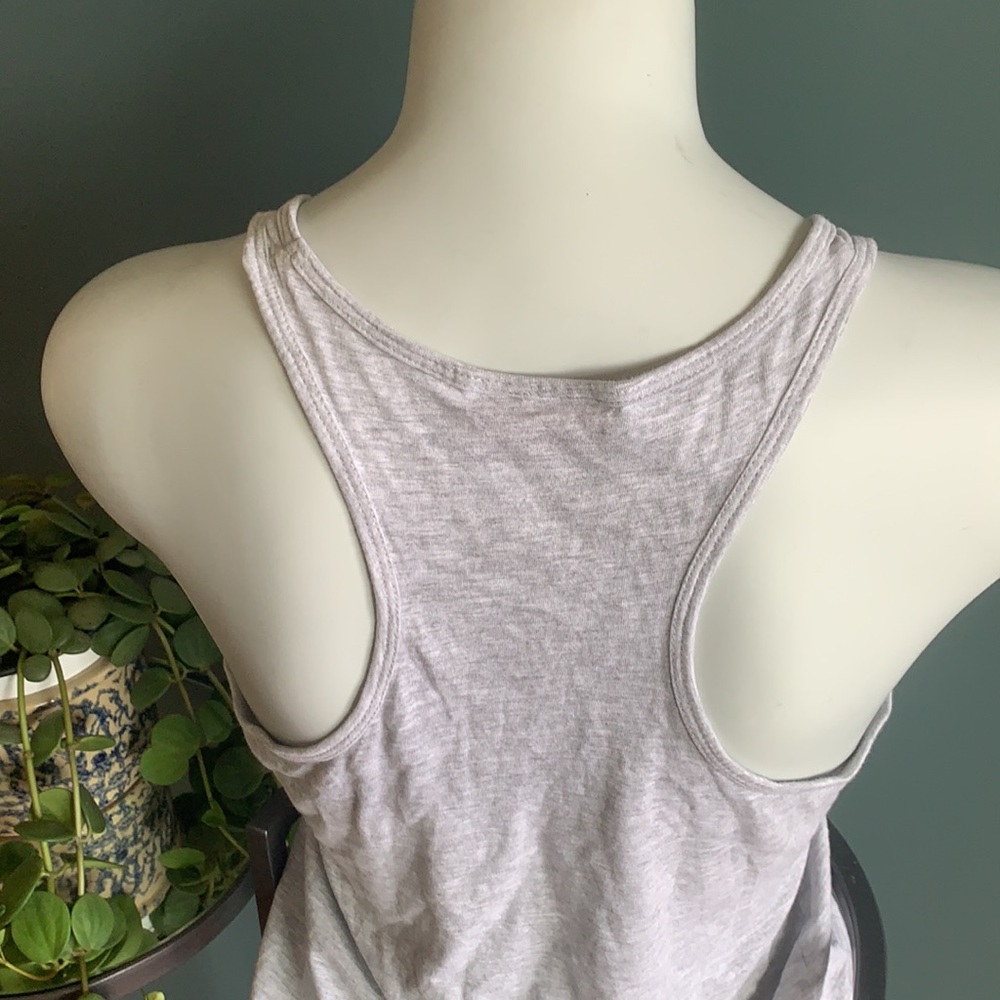 ninja turtle tank - Picture 3 of 7